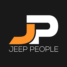 Jeep People Coupon